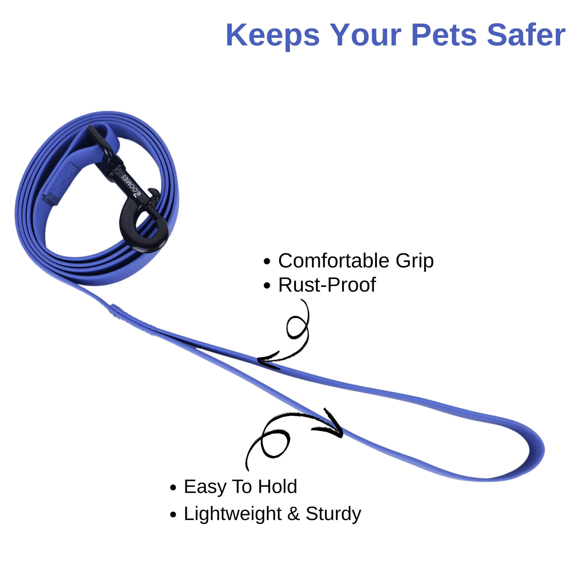 zoomies-blue-leash-05