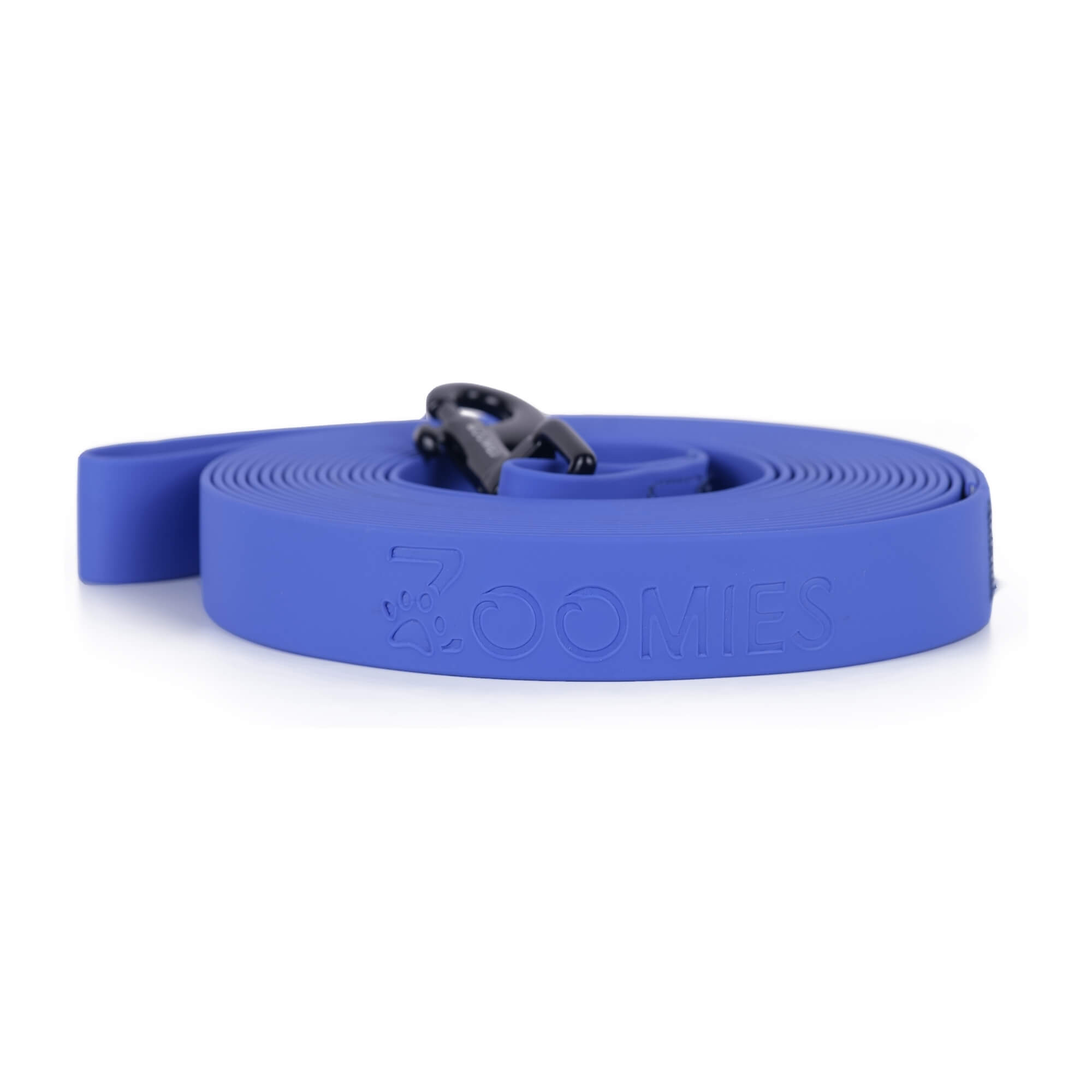 zoomies-blue-leash-20ft-01