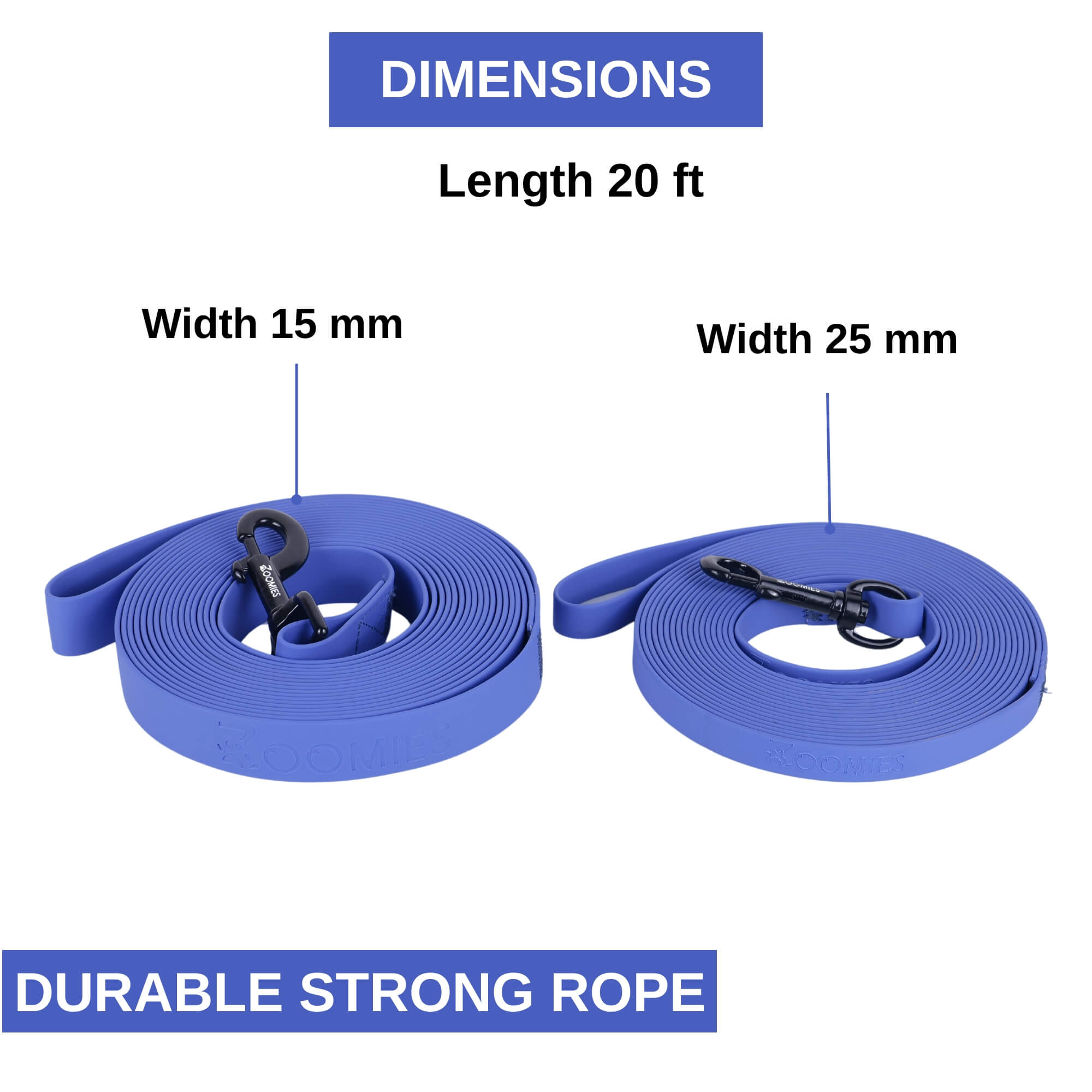 zoomies-blue-leash-20ft-02