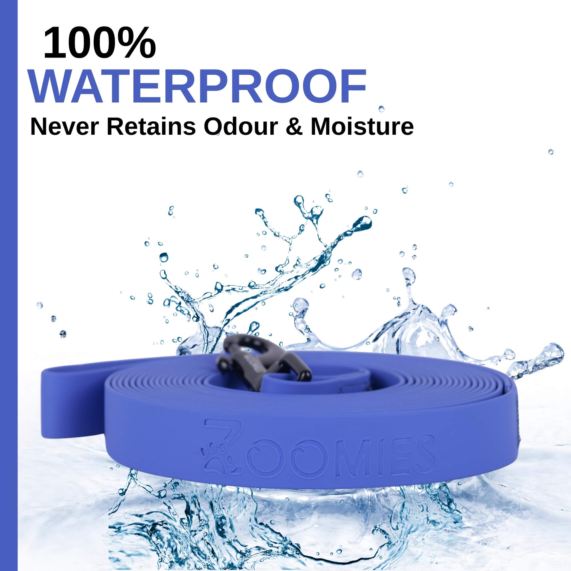 zoomies-blue-leash-20ft-03