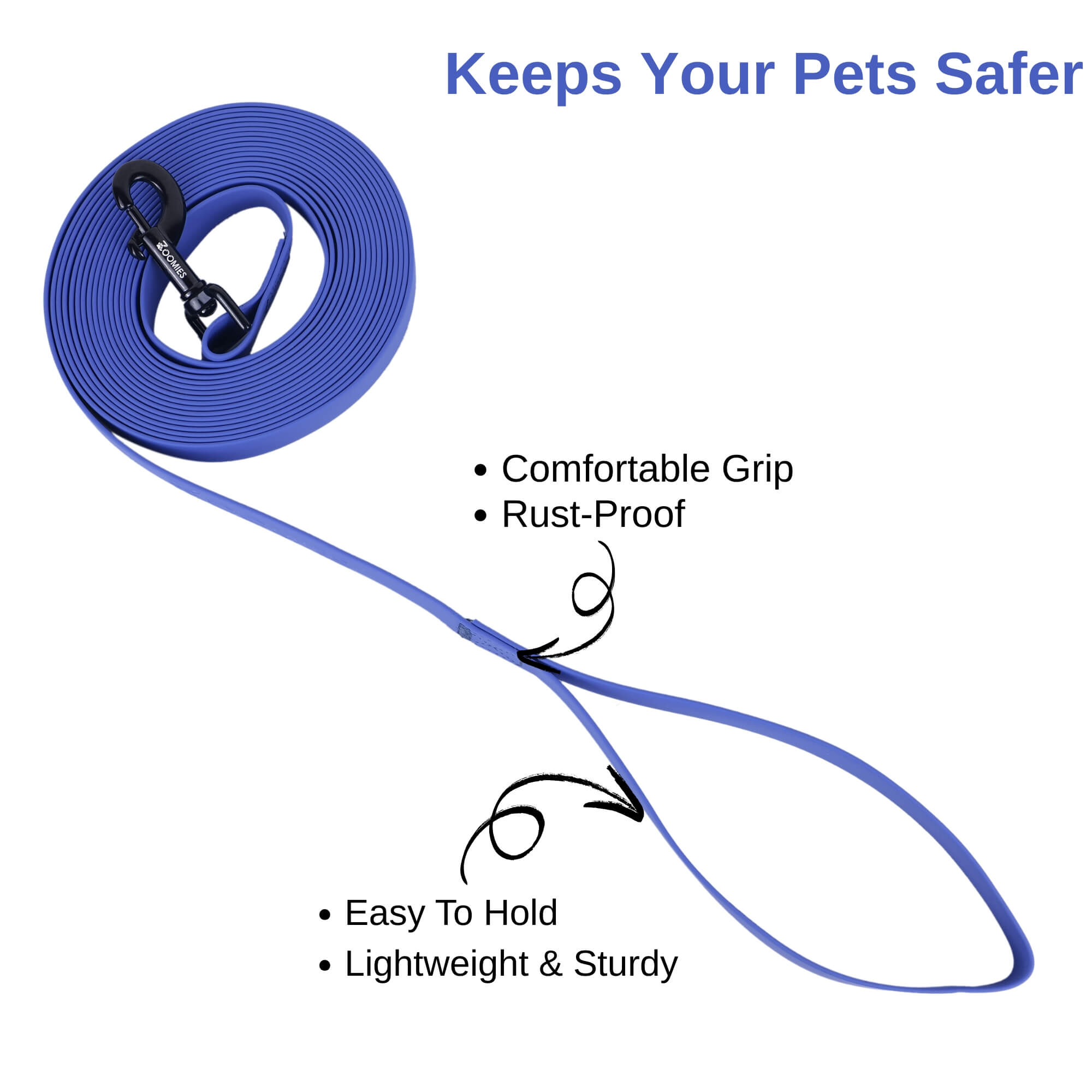 zoomies-blue-leash-20ft-06