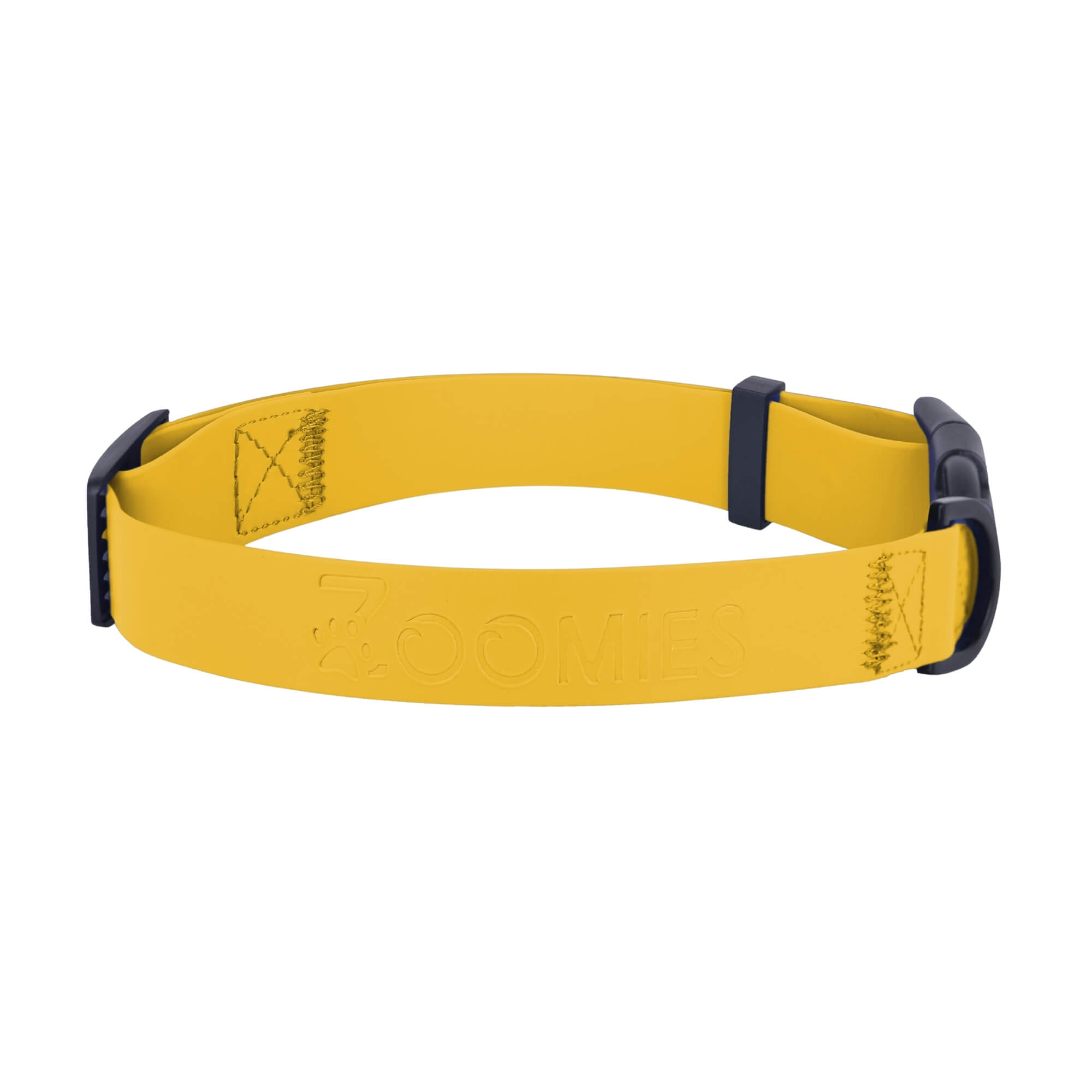 zoomies-yellow--collar-01