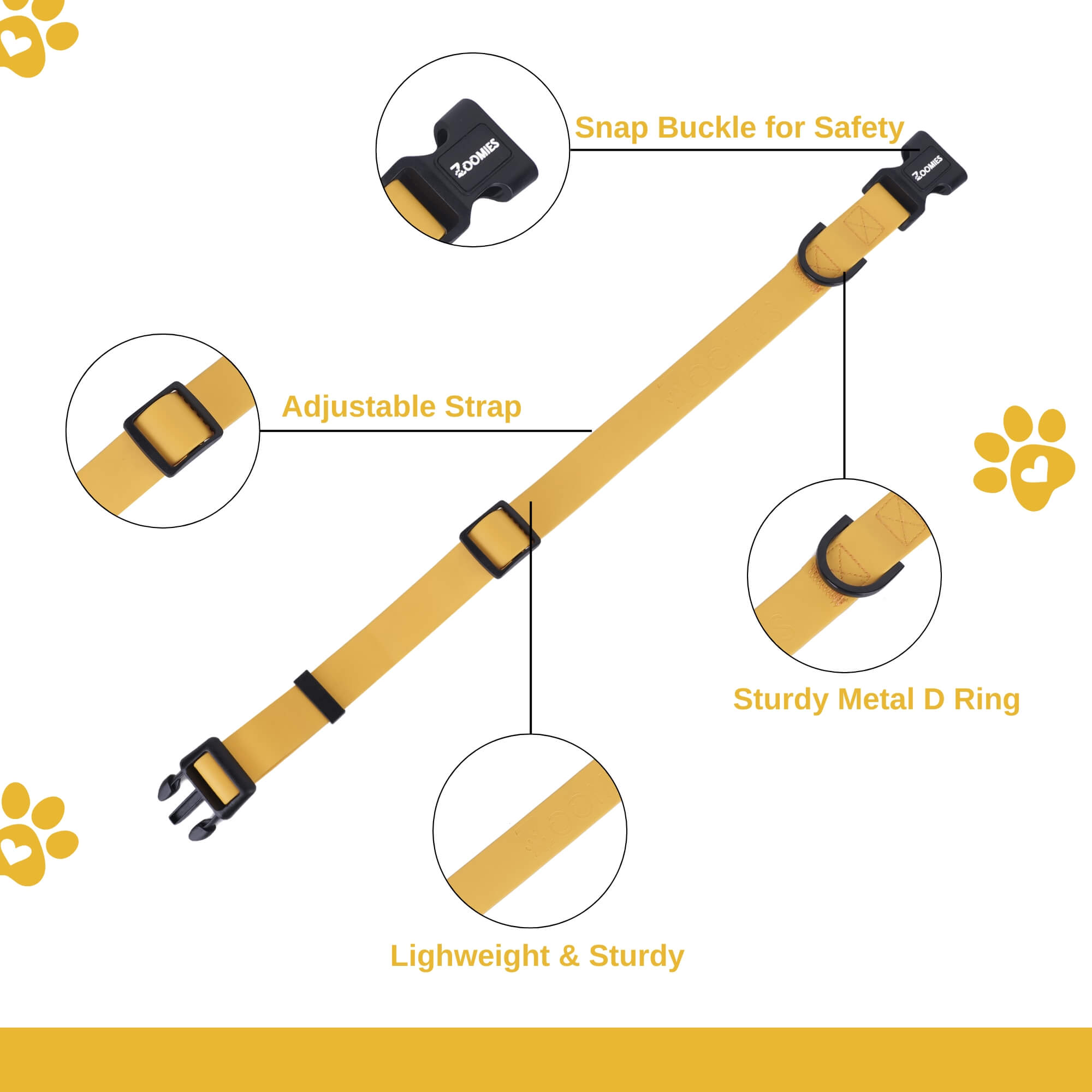 zoomies-yellow--collar-03