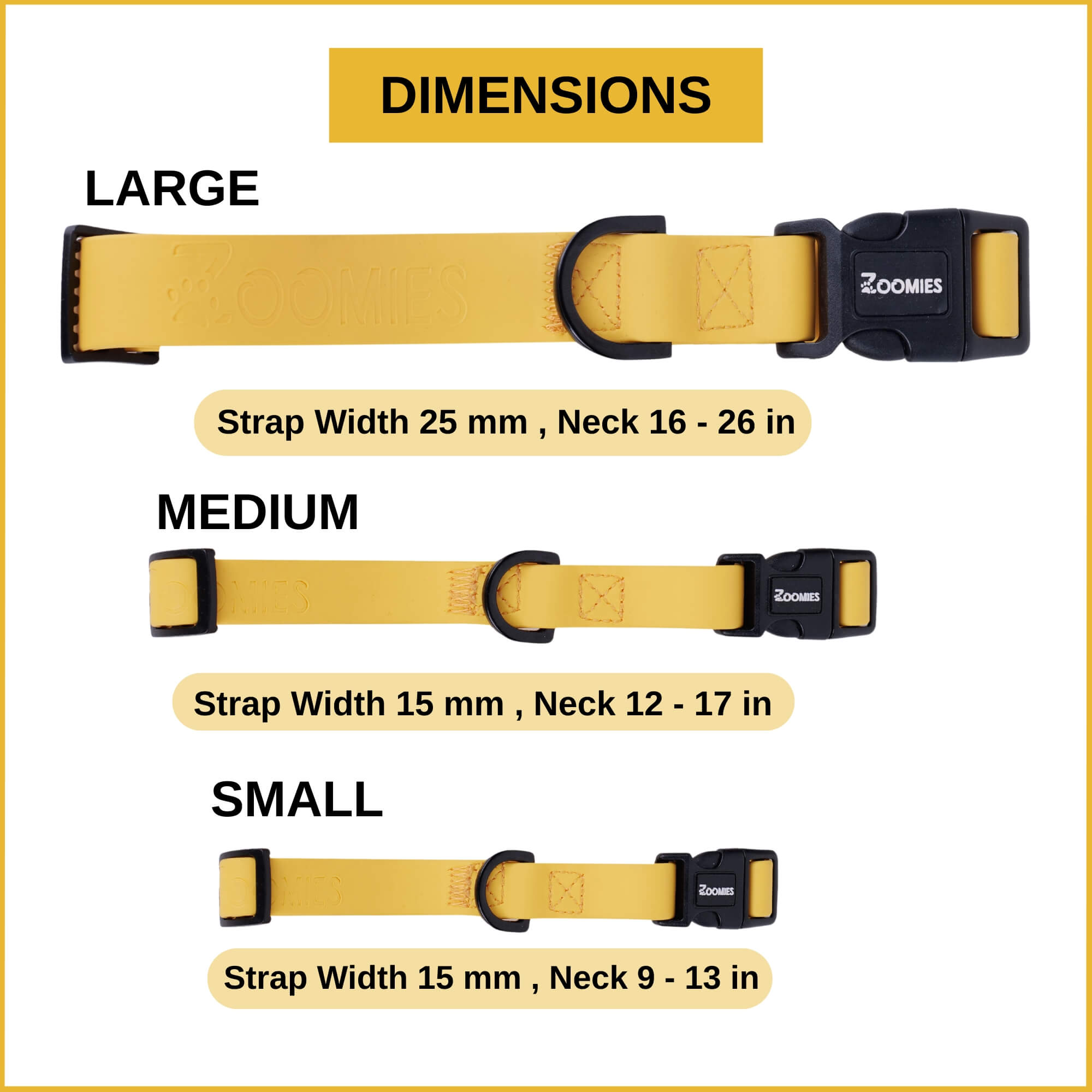 zoomies-yellow--collar-05