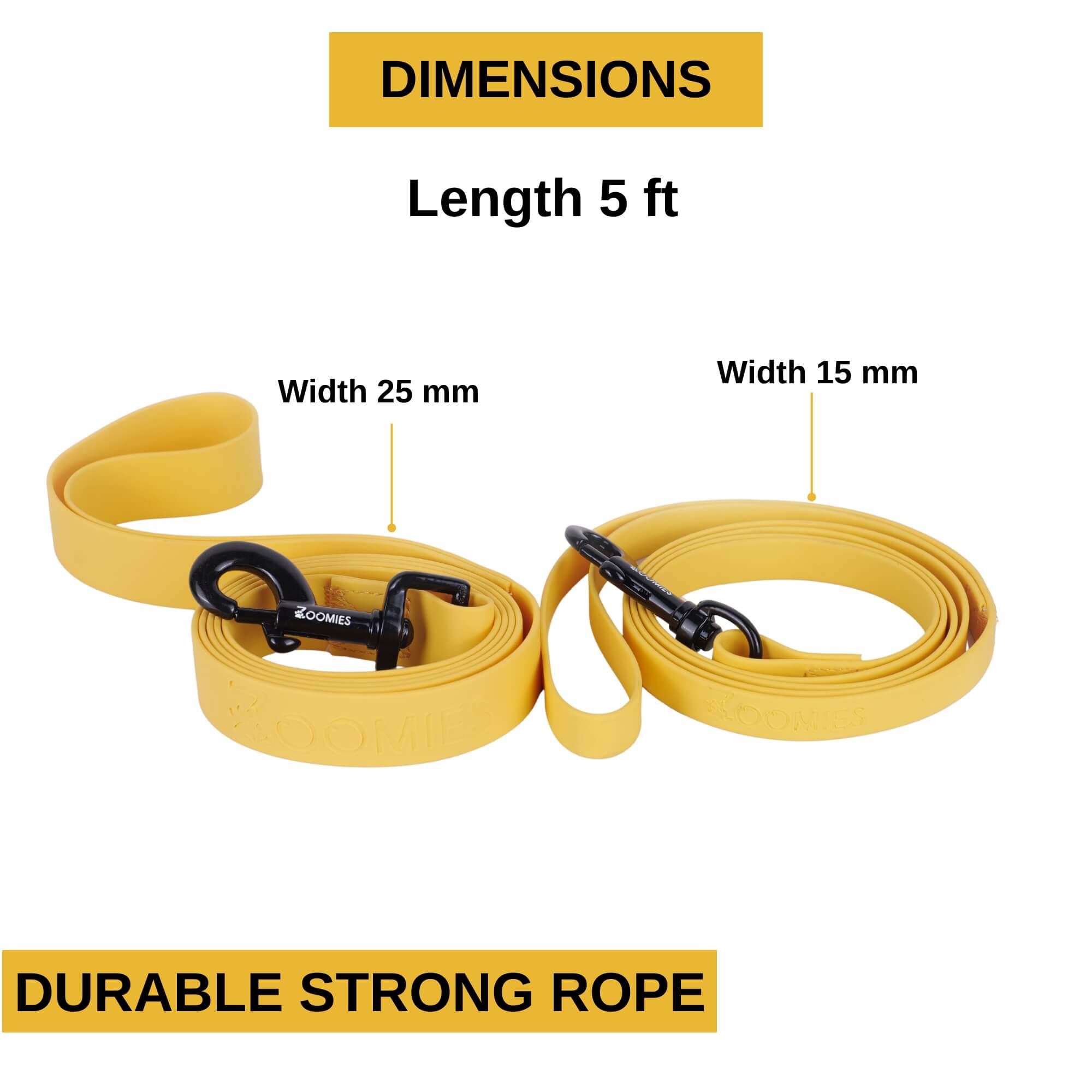 zoomies-yellow-leash-02