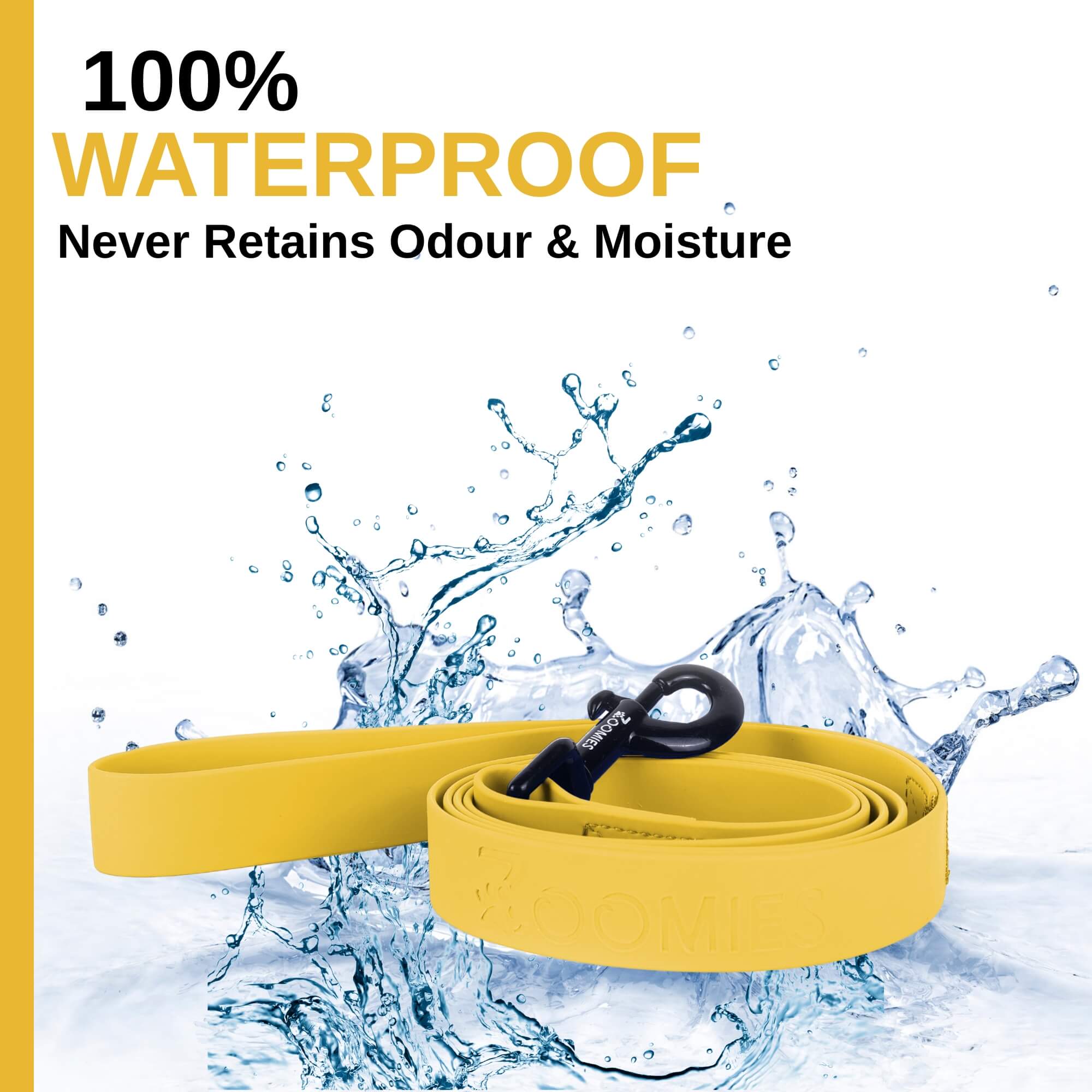 zoomies-yellow-leash-03