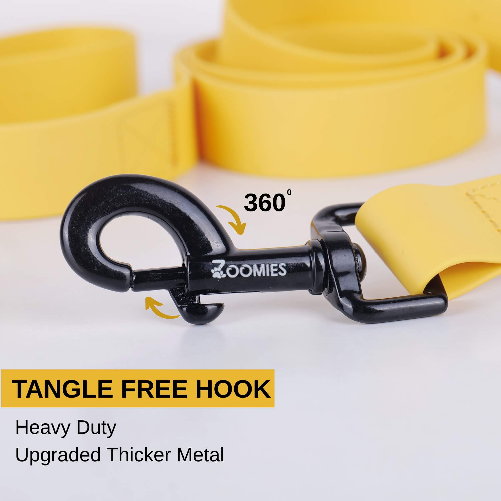 zoomies-yellow-leash-04