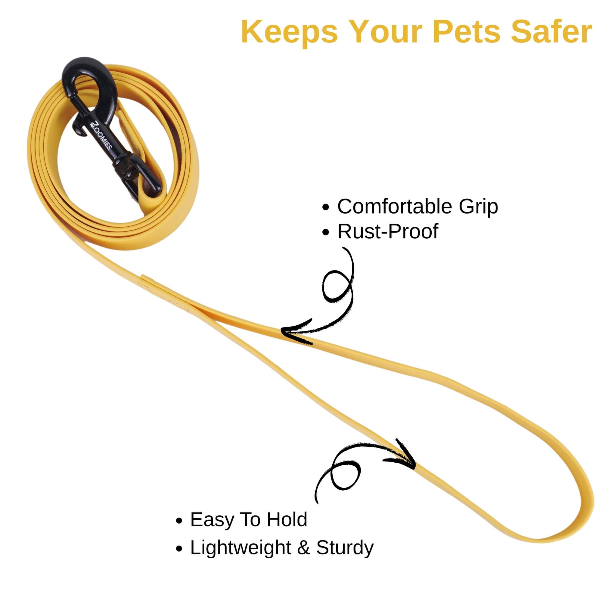 zoomies-yellow-leash-05