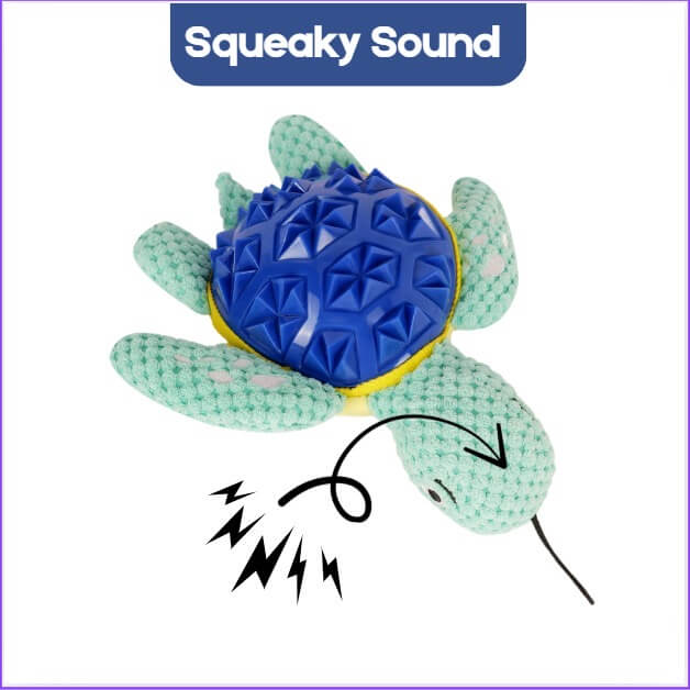 24ad088f-bfa4-4fc3-afcd-df9f86114ee6