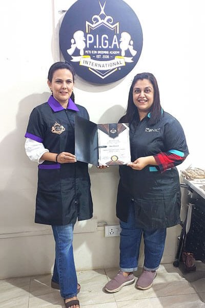 zoomies-about-ofira-reuben-img-02