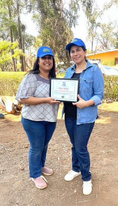 zoomies-about-ofira-reuben-img-03